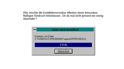 ich_gebe_alles.jpg