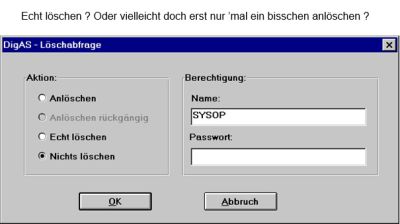 loeschoptionen.jpg