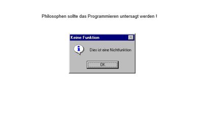 nichtfunktion.jpg