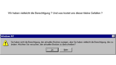 rechte.jpg