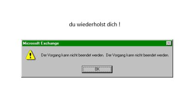 repeater.jpg