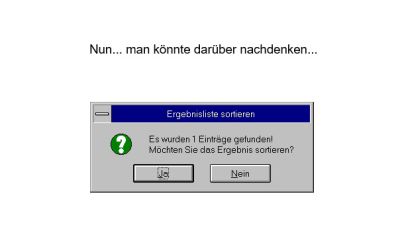 sort.jpg