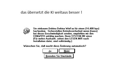 translate.jpg