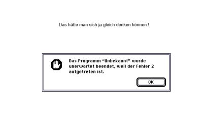 unbekannt1.jpg