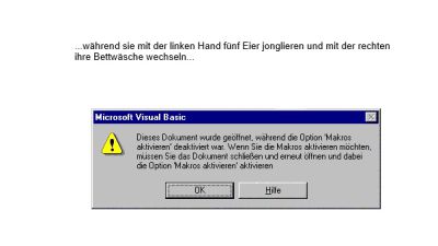 wie_soll_ichs_sagen.jpg