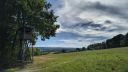 IMG_20260906_151645113_HDR.jpg