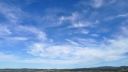 IMG_20260906_164303756_HDR.jpg