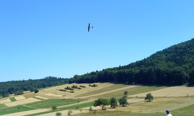 orig_20260711_123453.jpg