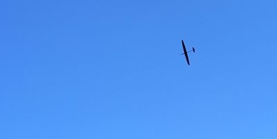 orig_20260711_123514.jpg
