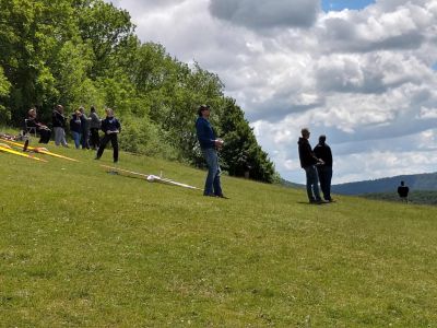 orig_IMG_20200524_132400836_HDR.jpg