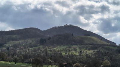 orig_IMG_20260403_130224623_HDR.jpg