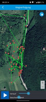 orig_Screenshot_20260419-082012_LAMAX_Tracking.jpg