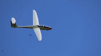 orig_IMG_0480.JPG