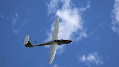 orig_IMG_0494.JPG
