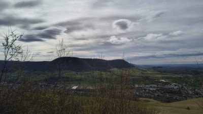 orig_IMG_20260313_142311372_HDR.jpg